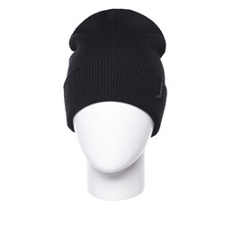 Шапка Ferz Сиэтл