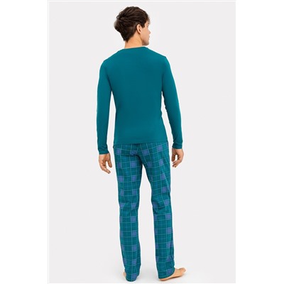 Пижама MARK FORMELLE, 957880