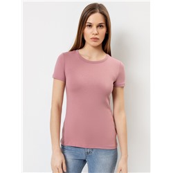 ФУТБОЛКА ЖЕНСКАЯ 302674