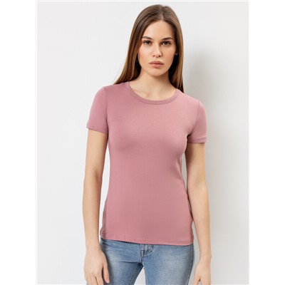 ФУТБОЛКА ЖЕНСКАЯ 302674