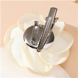 Брошь арт. 32 2877 (id 285101)