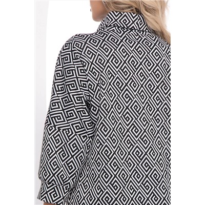 LT Collection Платье