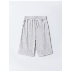 ШОРТЫ ЖЕНСКИЕ 132309