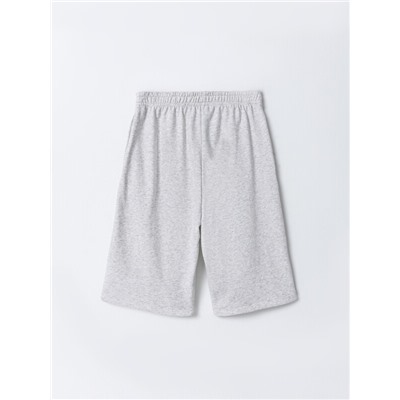 ШОРТЫ ЖЕНСКИЕ 132309