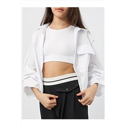 Брюки SP2720 НАТАЛИ, 1097877