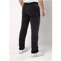 Брюки мужские