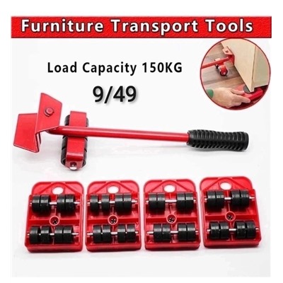 Комплект #22938954