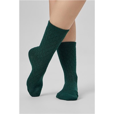 Носки MARK FORMELLE, 1221026