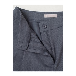 Брюки VILATTE, 1130725