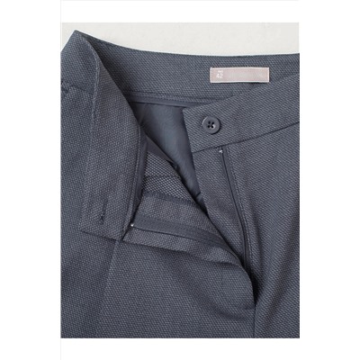 Брюки VILATTE, 1130725