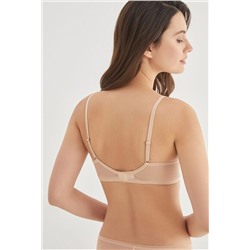 Бюстгальтер INFINITY, 1031206