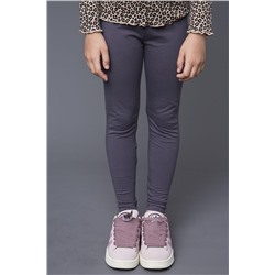 Леггинсы BATIK, 1135684