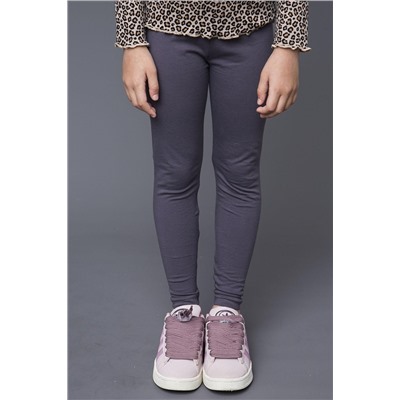 Леггинсы BATIK, 1135684