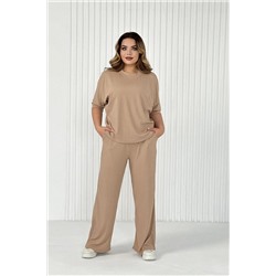 Костюм с брюками 52345 НАТАЛИ, 990309