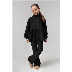 Костюм с баской BODO-S, 1241922