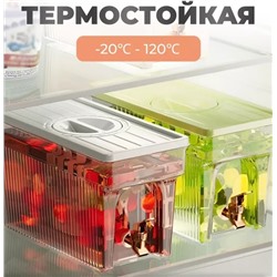 Лимонадница #22782109