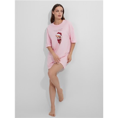 ТУНИКА ЖЕНСКАЯ 512079