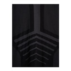 Термокомплект PLAYTODAY, 1223204