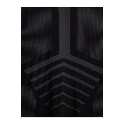 Термокомплект PLAYTODAY, 1223204