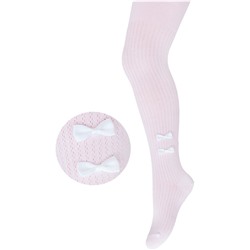 БРЕСТСКИЕ КОЛГОТКИ ДЕТСКИЕ 3274 KIDS