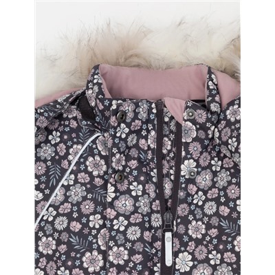 CROCKID Комбинезон ВК 60098/н/10 ГР