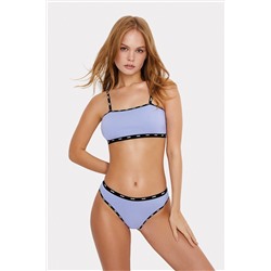 Топ MINIMI, 1059016