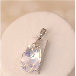 Кулон SW H01-12623  (без цепочки)