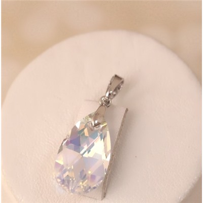 Кулон SW H01-12623  (без цепочки)