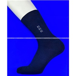 Ecosocks термоноски мужские плотные внутри махра бамбук + шерсть арт. 9833