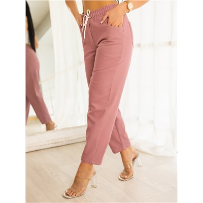 Текс-плюс Джинсы НФ-00022524