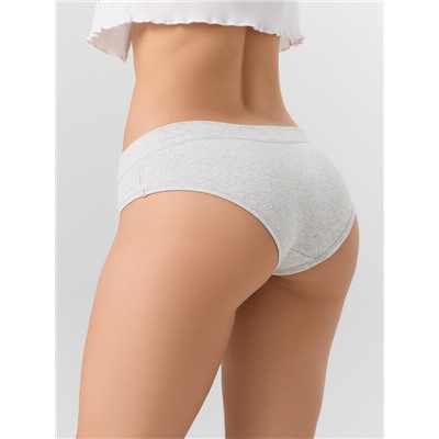ТРУСЫ ЖЕНСКИЕ (3ШТ.) 412491-3