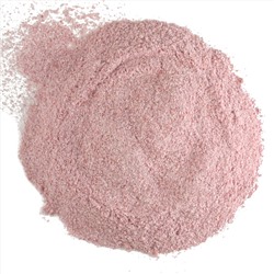 California Gold Nutrition, HydrationUP, порошок для приготовления электролитического напитка, тропические фрукты, 227 г (8 унций)