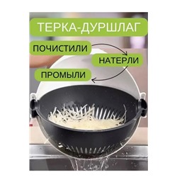 Овощерезка #22923364