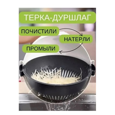 Овощерезка #22923364