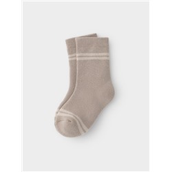 CROCKID Носки К 9588/52 ФВ