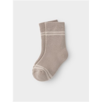 CROCKID Носки К 9588/52 ФВ