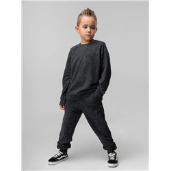 Bodo Костюм 11-263МU