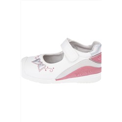 Туфли PLAYTODAY, 975723