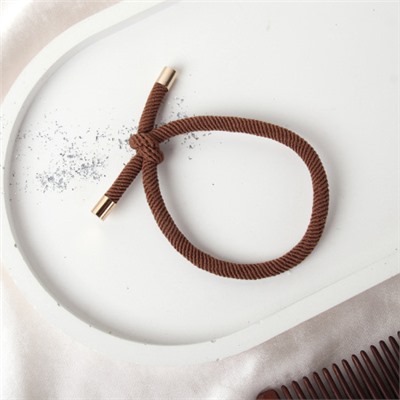 Резинка для волос / N3172-13 /уп 1/723796