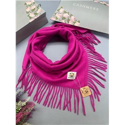 Артикул #23032276