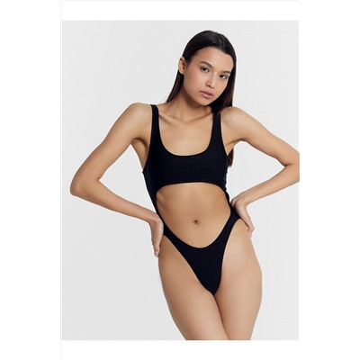 Купальник MARK FORMELLE, 1002801