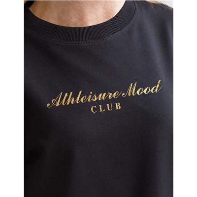 VILATTE Джемпер D49.167