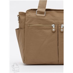 Сумка женская  8705MD khaki Mindesa в Новосибирске