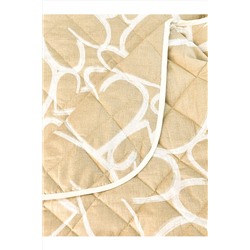 КПБ с одеялом New Style Эко КП26-1427 ВБ НАТАЛИ, 1222710