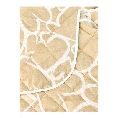 КПБ с одеялом New Style Эко КП26-1427 ВБ НАТАЛИ, 1222710