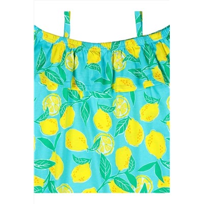 Сарафан АПРЕЛЬ, 1113487