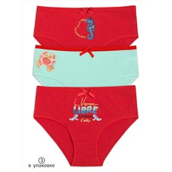 PELICAN Трусы GULC3285(3)