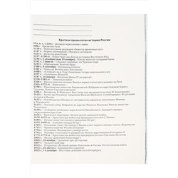 Тетрадь КЛЕТКА 48л. ИСТОРИЯ «МАГИЯ ПРЕДМЕТА» (Т48-1508) стандарт, хол ф.,тв.л НАТАЛИ, 1033223