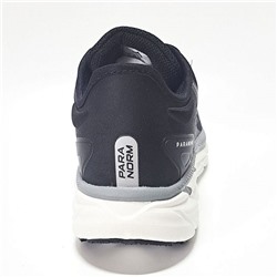 CH-002043-BDG черн Кроссовки мужские (40-45)/8