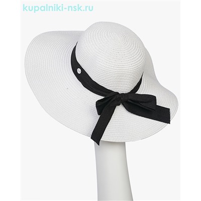 27424 Шляпа женская